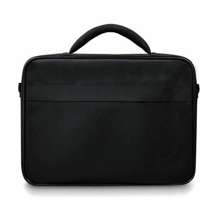 Laptop Case Port Designs Black