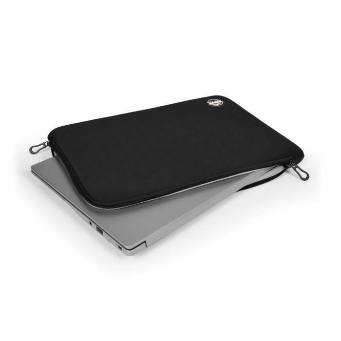 Laptop Cover Port Designs Black