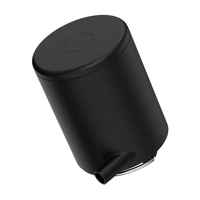 Portable 2-in-1 Air Pump Flextail Tiny Pump (black) - Camping<<<Outdoor<<<InnproXML