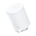Portable 2-in-1 Air Pump Flextail Tiny Pump (white) - Camping<<<Outdoor<<<InnproXML