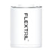 Portable 2-in-1 Air Pump Flextail Tiny Pump (white) - Camping<<<Outdoor<<<InnproXML