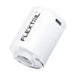 Portable 2-in-1 Air Pump Flextail Tiny Pump (white) - Camping<<<Outdoor<<<InnproXML