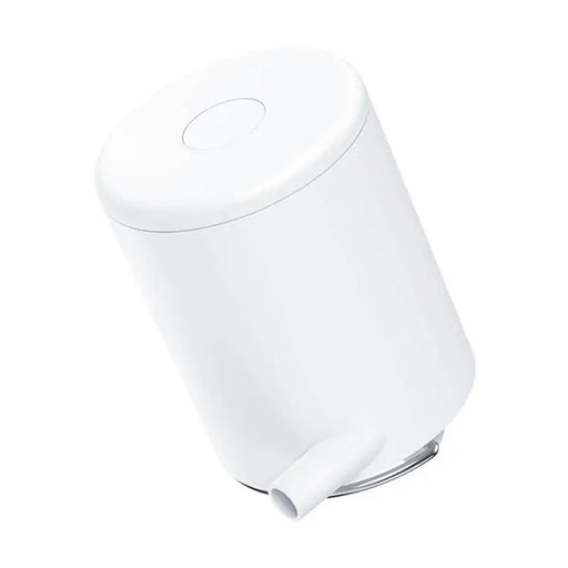 Portable 2-in-1 Air Pump Flextail Tiny Pump (white) - Camping<<<Outdoor<<<InnproXML