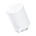 Portable 2-in-1 Air Pump Flextail Tiny Pump (white) - Camping<<<Outdoor<<<InnproXML