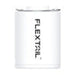 Portable 2-in-1 Air Pump Flextail Tiny Pump (white) - Camping<<<Outdoor<<<InnproXML