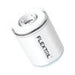 Portable 3-in-1 Air Pump Flextail Tiny Pump 2X (white) - Camping<<<Outdoor<<<InnproXML