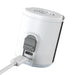 Portable 3-in-1 Air Pump Flextail Tiny Pump 2X (white) - Camping<<<Outdoor<<<InnproXML