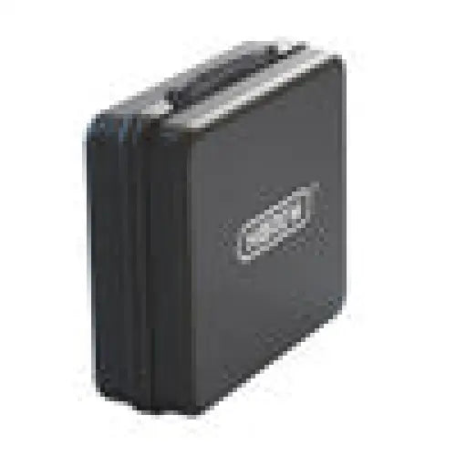 Portable 3-in-1 coffee maker with case HiBREW H4B_GN - Coffee makers<<<Small household appliances<<<InnproXML