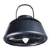 Portable 4-in-1 Flextail Max Cooler Fan - Camping<<<Outdoor<<<InnproXML
