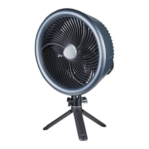 Portable 4-in-1 Flextail Max Cooler Fan - Camping<<<Outdoor<<<InnproXML