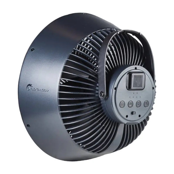 Portable 4-in-1 Flextail Max Cooler Fan - Camping<<<Outdoor<<<InnproXML