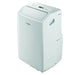 Portable air conditioner WHIRLPOOL PACF212CO W White - Portable air conditionersKLI-PRZ<<<Air-conditioningKLI<<<ActionPL