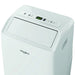 Portable air conditioner WHIRLPOOL PACF212CO W White - Portable air conditionersKLI-PRZ<<<Air-conditioningKLI<<<ActionPL