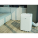 Portable air conditioner WHIRLPOOL PACF212CO W White - Portable air conditionersKLI-PRZ<<<Air-conditioningKLI<<<ActionPL