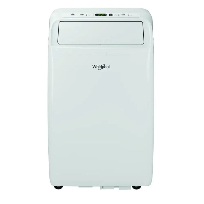 Portable air conditioner WHIRLPOOL PACF212CO W White - Portable air conditionersKLI-PRZ<<<Air-conditioningKLI<<<ActionPL