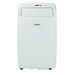 Portable air conditioner WHIRLPOOL PACF212CO W White - Portable air conditionersKLI-PRZ<<<Air-conditioningKLI<<<ActionPL