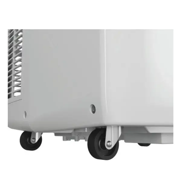 Portable air conditioner WHIRLPOOL PACF212HP W White - Portable air conditionersKLI-PRZ<<<Air-conditioningKLI<<<ActionPL