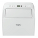 Portable air conditioner WHIRLPOOL PACF212HP W White - Portable air conditionersKLI-PRZ<<<Air-conditioningKLI<<<ActionPL