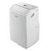 Portable air conditioner WHIRLPOOL PACF212HP W White - Portable air conditionersKLI-PRZ<<<Air-conditioningKLI<<<ActionPL