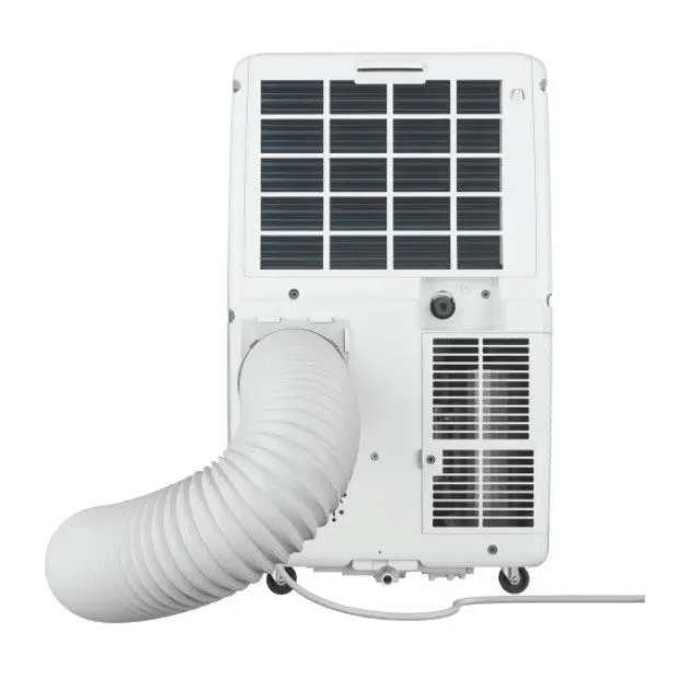 Portable air conditioner WHIRLPOOL PACF212HP W White - Portable air conditionersKLI-PRZ<<<Air-conditioningKLI<<<ActionPL