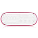 Portable Battery Xiaomi Pocket Micro USB 10000mAh - Power Banks