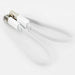 Portable Battery Xiaomi Pocket Micro USB 10000mAh - Power Banks