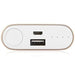 Portable Battery Xiaomi Pocket Micro USB 10000mAh - Power Banks