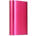 Portable Battery Xiaomi Pocket Micro USB 10000mAh - Power Banks
