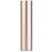 Portable Battery Xiaomi Pocket Micro USB 10000mAh - Power Banks
