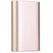 Portable Battery Xiaomi Pocket Micro USB 10000mAh - Power Banks