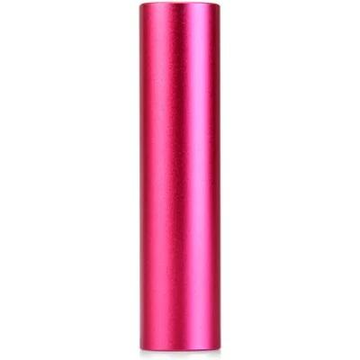 Portable Battery Xiaomi Pocket Micro USB 10000mAh - Power Banks
