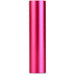 Portable Battery Xiaomi Pocket Micro USB 10000mAh - Power Banks