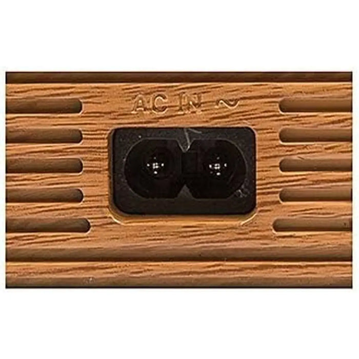 Portable Bluetooth Radio Kooltech Retro AM/FM - CD радио<<<Електроника Звук<<<Компютри| Електроника<<<BigBuy