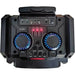 Portable Bluetooth Speaker with Microphone Inovalley MS01XXL 800 W - Електроника Звук<<<Компютри|