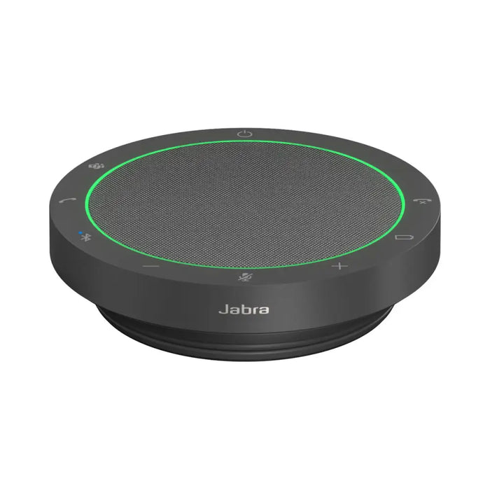 Portable Bluetooth Speaker with Microphone Jabra 2755-109 - Електроника Звук<<<Компютри| Електроника<<<BigBuy&&&Блуту