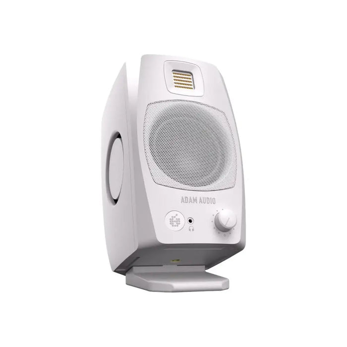 Portable Bluetooth Speakers Adam Audio ADAM D3V WH - Говорители<<<Електроника Звук<<<Компютри|