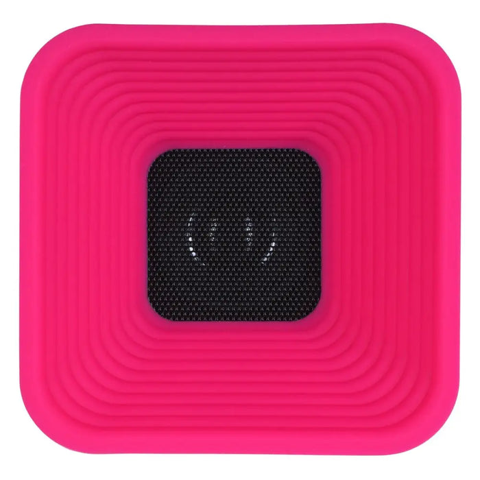 Portable Bluetooth Speakers Adler CR 1142 Black 3 W - Portable speakersAKG-GLO<<<GSM