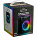 Portable Bluetooth Speakers Big Ben Interactive Multicolour - Електроника Звук<<<Компютри|