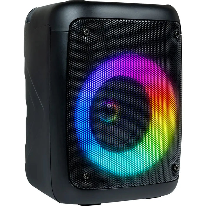Portable Bluetooth Speakers Big Ben Interactive Multicolour - Електроника Звук<<<Компютри|