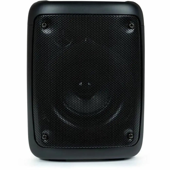 Portable Bluetooth Speakers Big Ben Interactive Multicolour - Електроника Звук<<<Компютри|