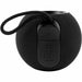 Portable Bluetooth Speakers BigBen Party - Блутут Колони<<<Електроника Звук<<<Компютри| Електроника<<<BigBuy