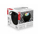 Portable Bluetooth Speakers BigBen Party - Блутут Колони<<<Електроника Звук<<<Компютри| Електроника<<<BigBuy