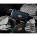 Portable Bluetooth Speakers BigBen Party PARTYBTSP - Електроника Звук<<<Компютри| Електроника<<<BigBuy&&&Блутут