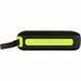 Portable Bluetooth Speakers BigBen Party PARTYBTSPKY - Електроника Звук<<<Компютри| Електроника<<<BigBuy&&&Блутут