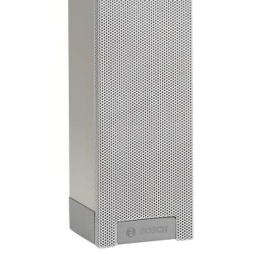 Portable Bluetooth Speakers BOSCH LB1-UM20E-L - Електроника Звук<<<Компютри|