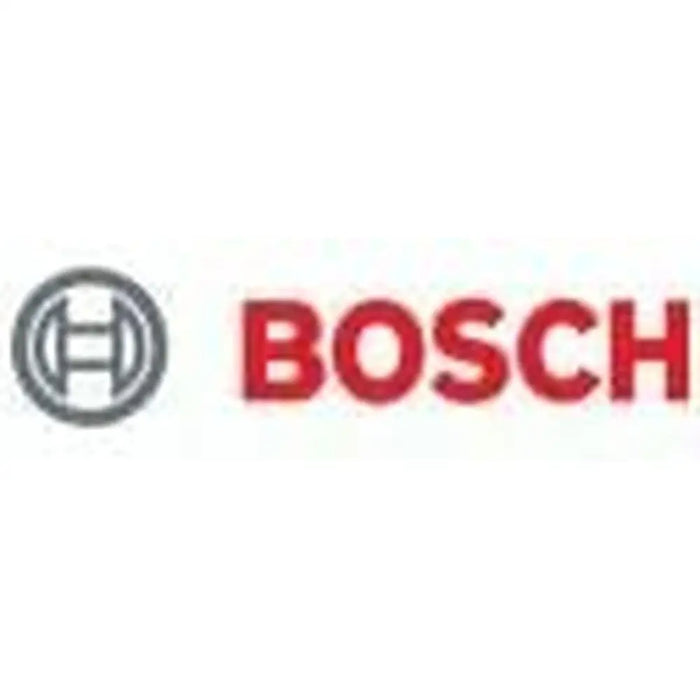 Portable Bluetooth Speakers BOSCH LC2-PC30G6-8 - Електроника Звук<<<Компютри|