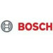 Portable Bluetooth Speakers BOSCH LC2-PC30G6-8 - Електроника Звук<<<Компютри|
