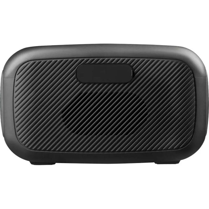 Portable Bluetooth Speakers Defender 65305 Black 20 W - Блутут Колони<<<Електроника Звук<<<Компютри|