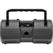 Portable Bluetooth Speakers Defender BEATBOX 20 Black - Блутут Колони<<<Електроника Звук<<<Компютри|