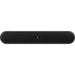 Portable Bluetooth Speakers Defender Z9 Black 16 W - SpeakersPER-GLO<<<Input / Output